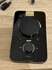 Astro Gaming MixAmp Pro TR
