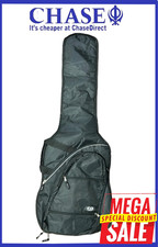 Bass guitar gig bag - bag, 5mm