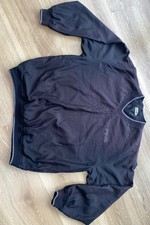 ‘Ping’ men’s black