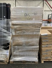 Amazon /Argos /Apple Customers