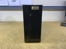 Xenta Desktop PC / Intel