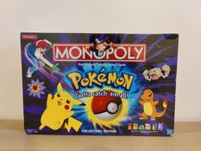 RARE Sealed Vintage Hasbro