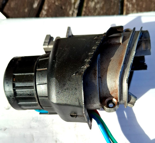 Genuine bosch gbh 36v - genuine,