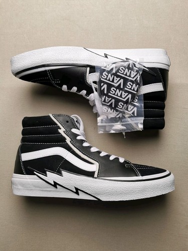 Vans vault mastermind - vault,