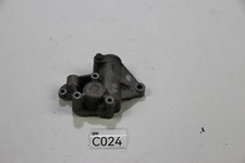 Genuine BMW E10 1502 1602 1802 2002 ti tii M10 Connector Ignition Distributor Head