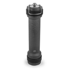 Peugeot Paris Pepper Mill, 30cm - Ref 5632-1-H