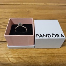 womens pandora june birthday