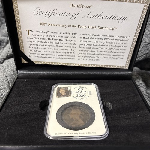 180yr anniversary the penny - anniversary, of