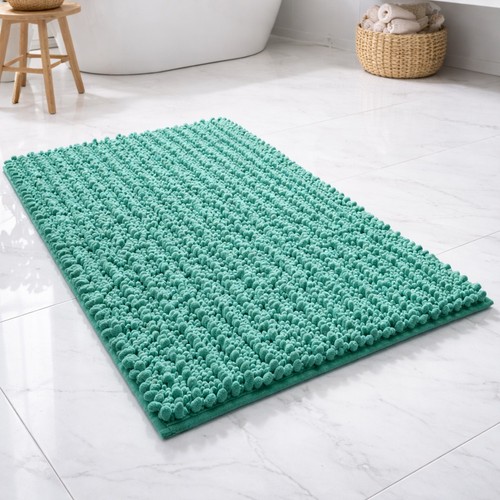 X16 soft cozy plush - soft,