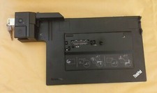 Lenovo ThinkPad 4337 USB 3.0