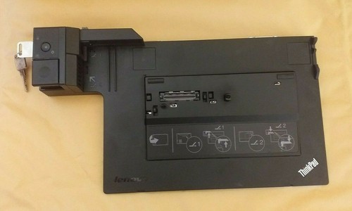 Lenovo thinkpad 4337 usb 0 - 4337,