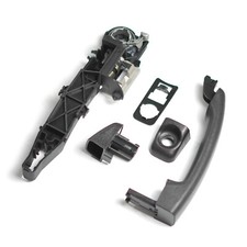 Genuine Renault Master