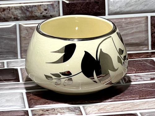 Sandland ware england - england, "696"