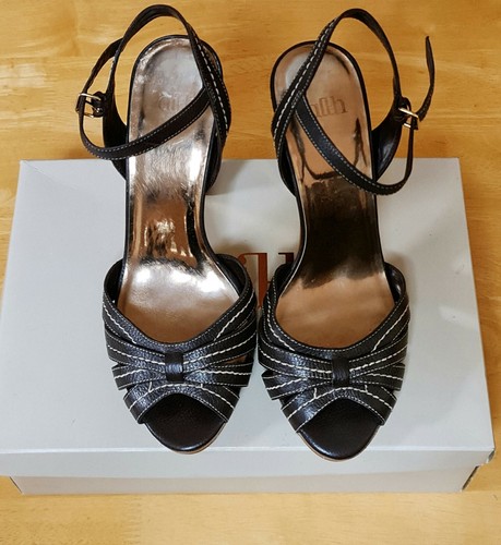 Faith ladies sandals shoes - ladies,