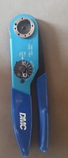 DMC Daniels AF8 Hand Crimp Tool 