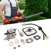 Premium Quality Carburetor