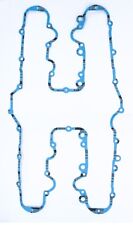 Kawasaki ZG1300A ZN1300A