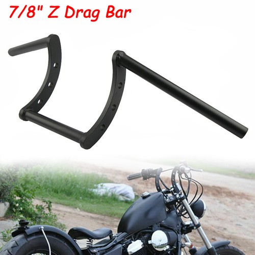 For harley chopper - chopper, racer