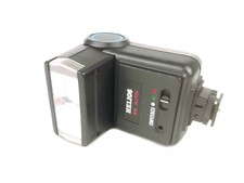 Genuine helios auto - 38,