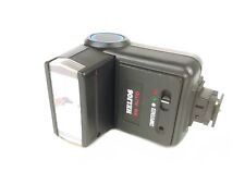 Genuine HELIOS 38 Auto