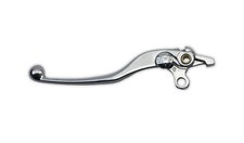 Clutch Lever For Kawasaki VN