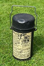 WW2 RAF AIR MINISTRY AIRCREW