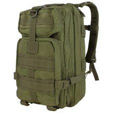 CONDOR COMPACT ASSAULT PACK
