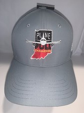 PLANE PULL CHALLENGE ADIDAS