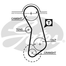 For VW Iltis 183 1.7 Genuine