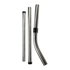 3 Pack 32mm Extension Tube