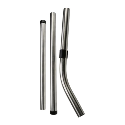 Pack 32mm extension - pack, tube