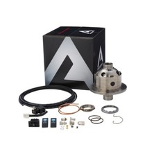 NEW ARB RD128 Air Locker - Air