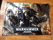Large 2015 Games Workshop