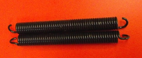Dishwasher aeg favorit 5475dvi - dishwasher,