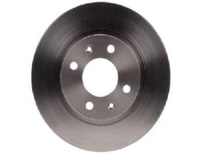 Bosch Brake Disc 0 986 479 770