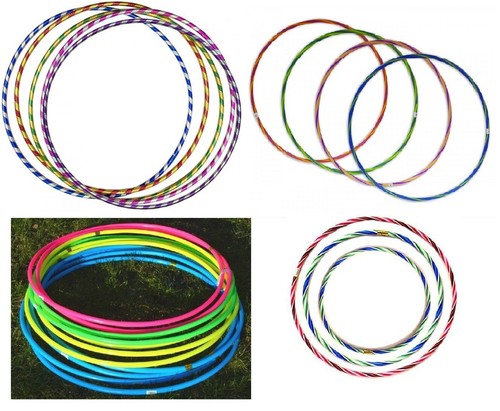 Multicolour glitter plastic - multicolour,