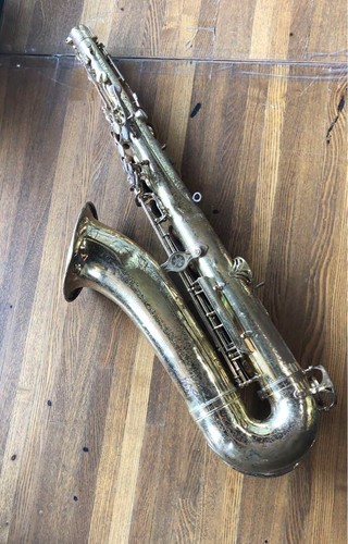 Yamaha yts wind - yamaha,