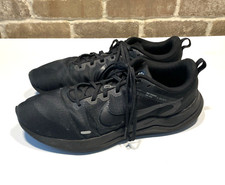 NIKE Down Shifter 12 Running