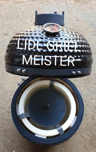 Lidl grill meister 3mm heat - lidl,