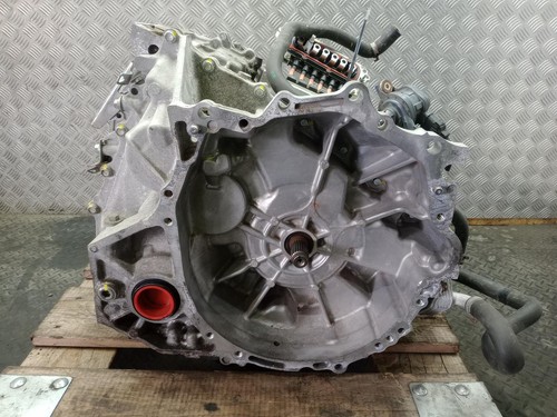 Toyota corolla gearbox cvt - toyota, 1