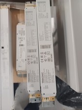 Tridonic Pc 2x58 t8 pro sl