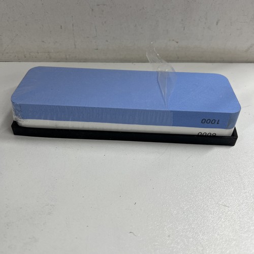 Dual whetstone waterstone - dual,