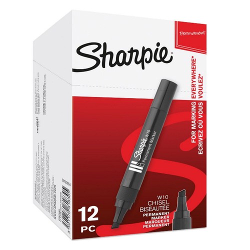 Rotring isograph technical - isograph,