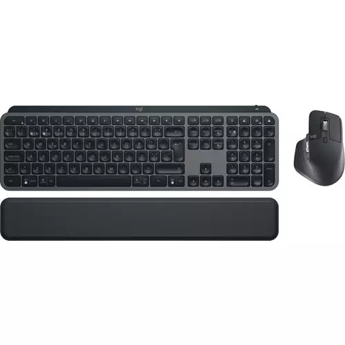 Logitech keys keyboard - keys,