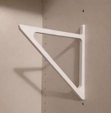 IKEA PAX Shelf Replacement or