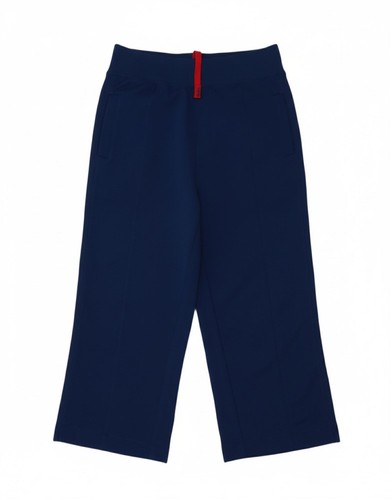 Ecko unltd mens tracksuit - ecko,