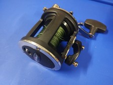 PENN 320GT2 - Boat Sea Fishing