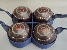 Thomas Taylor Bryant's