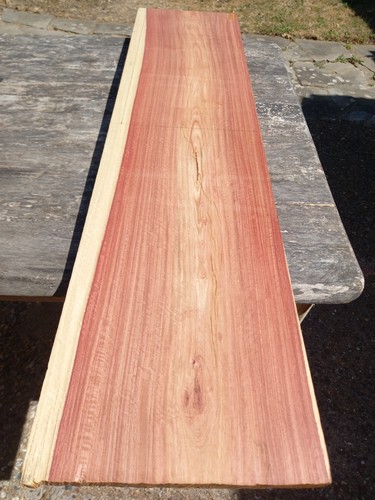 Sissoo rosewood - sissoo,