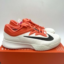 Nike Zoom Vapor Pro 3 Hard